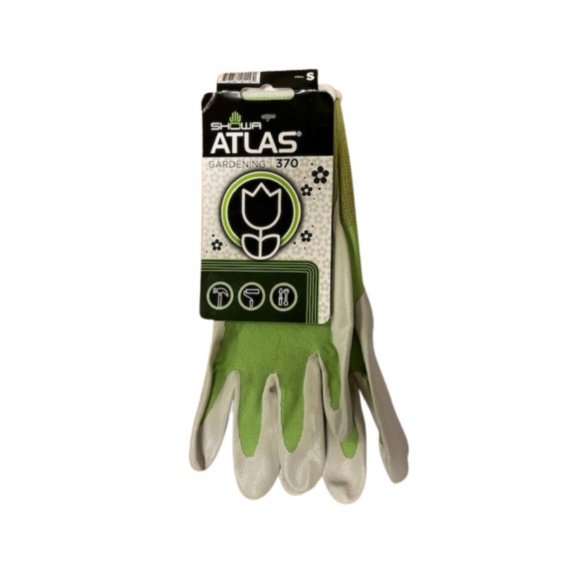 Gardening Glove 370