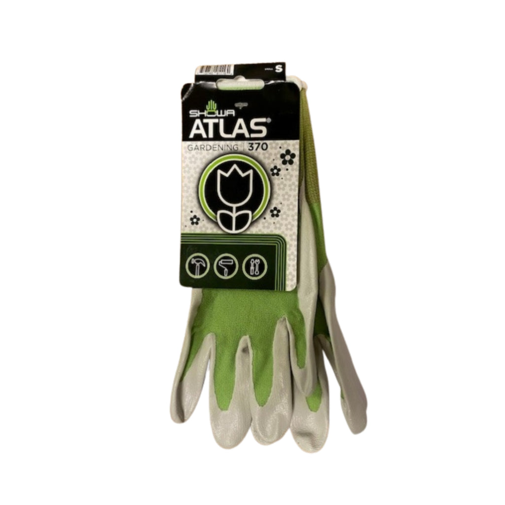 showa gardening gloves ladies Gardening Glove 370