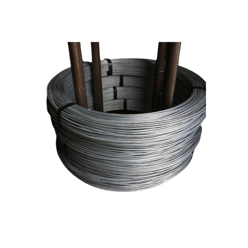 6 Gauge Anchor Wire