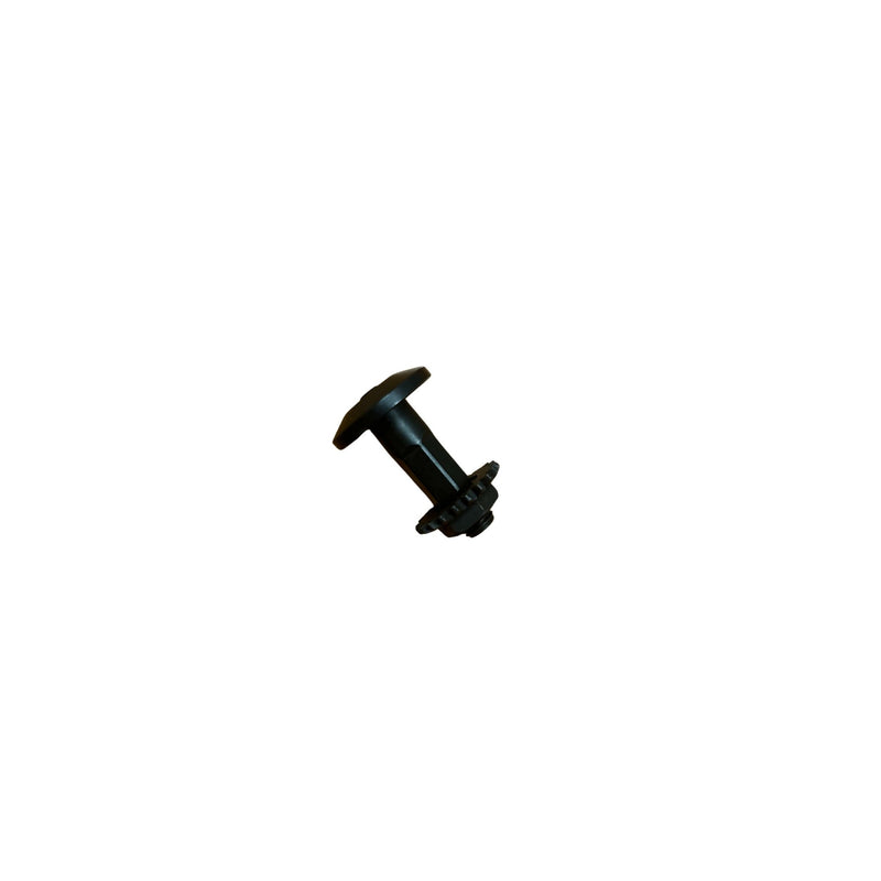 Aima LX35 Bolt