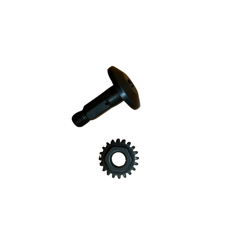 Aima LX35 Bolt