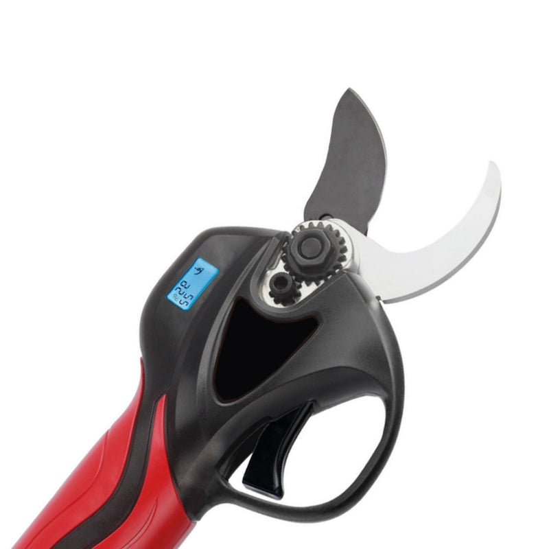 Aima LX35 Medium Shear Kit