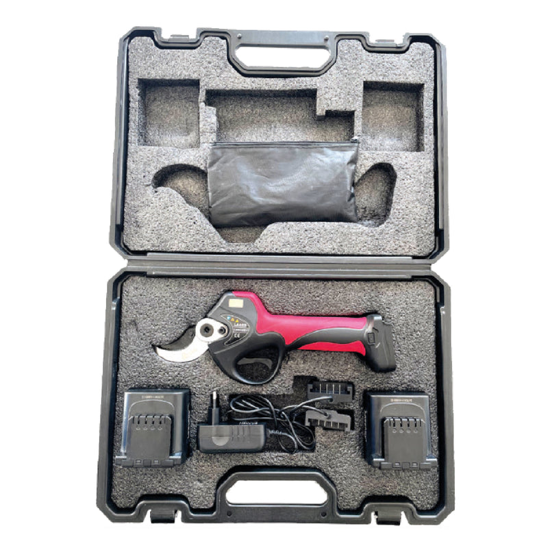 Aima LX35 Medium Shear Kit