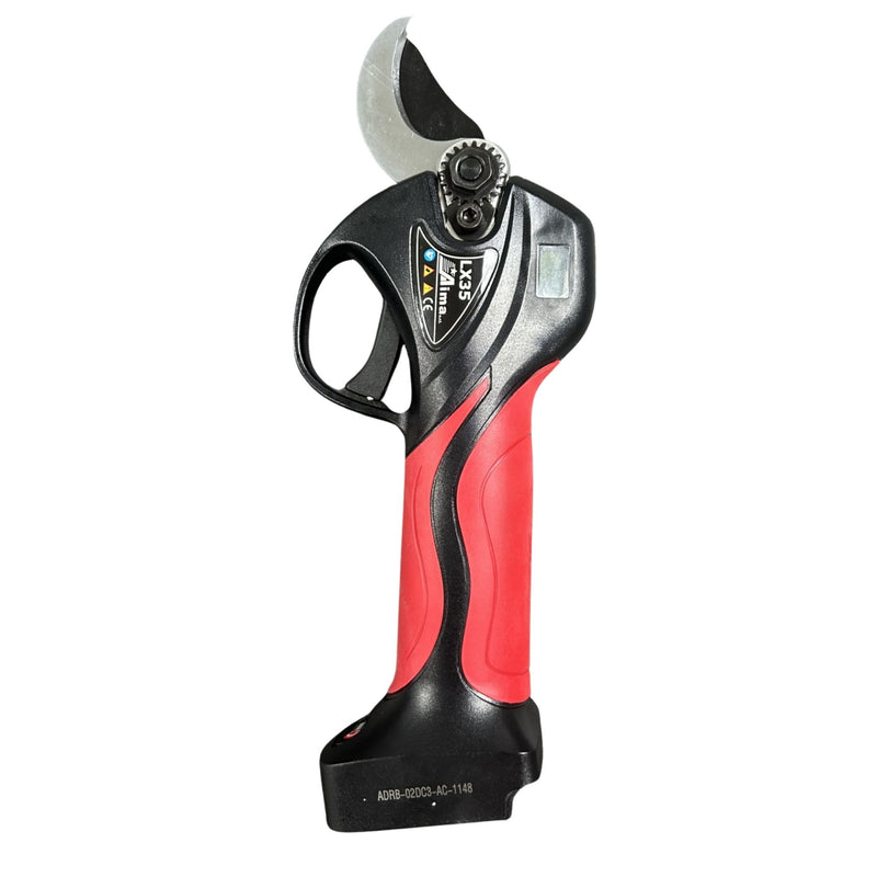 Aima LX35 Medium Shear Kit