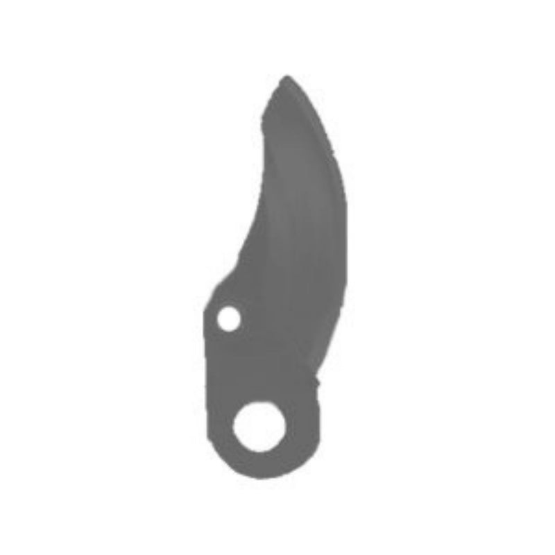 Aima LX42 Blade