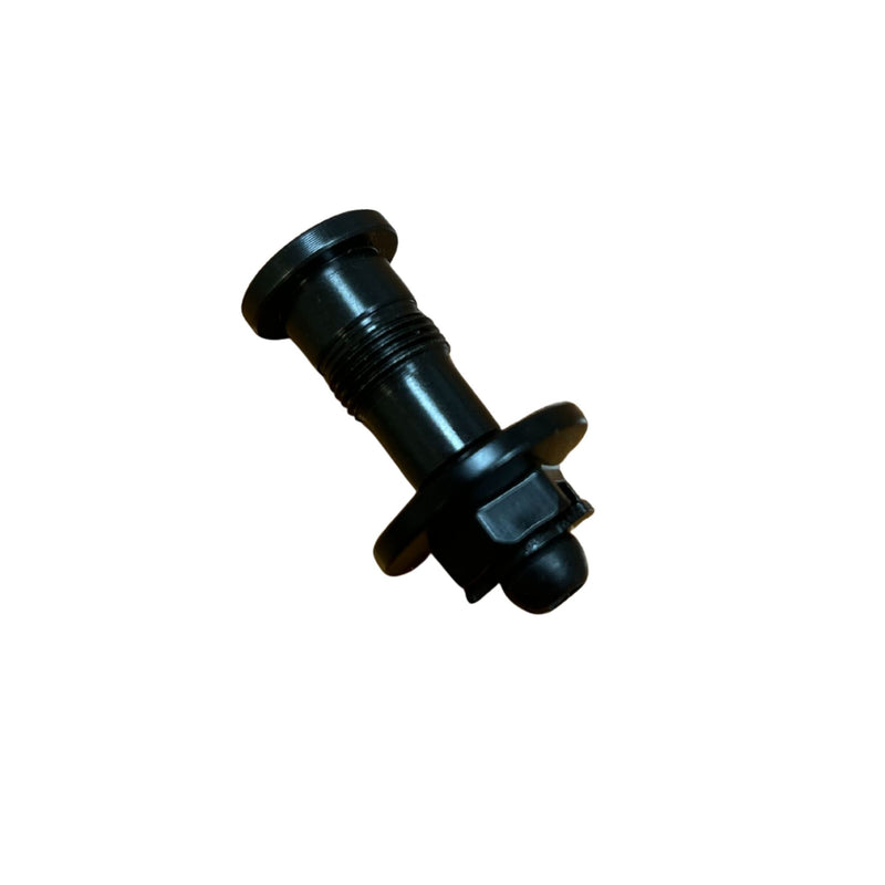 Aima LX42 Bolt