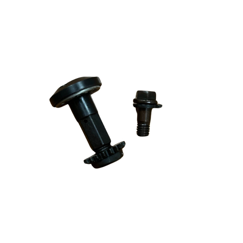Aima XP32 Bolt