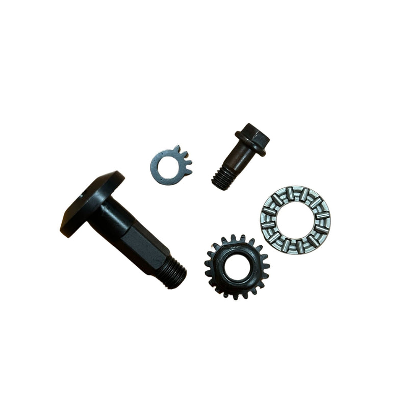 Aima XP32 Bolt