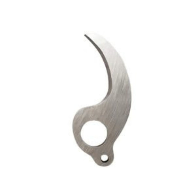 Aima XP32 Counterblade