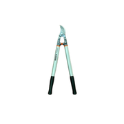 Bahco lopper on a white background