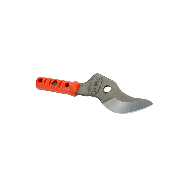 Bahco R16V Blade