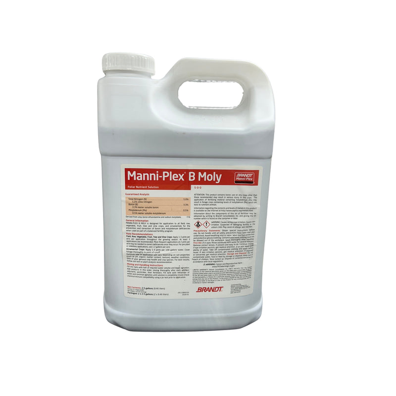a white jug with a red and white label against a white background