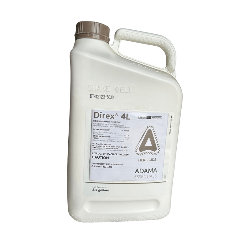 Direx 4L