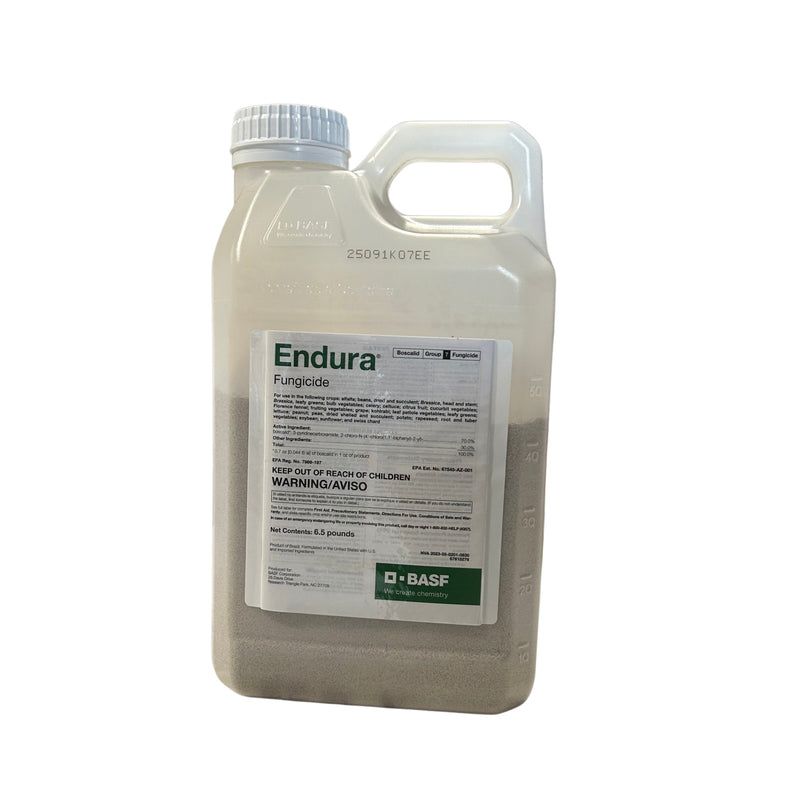 Endura WG Fungicide