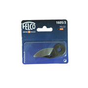 Felco knife blade in packaging on a white background