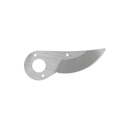 Felco 2/3 Blade against white background