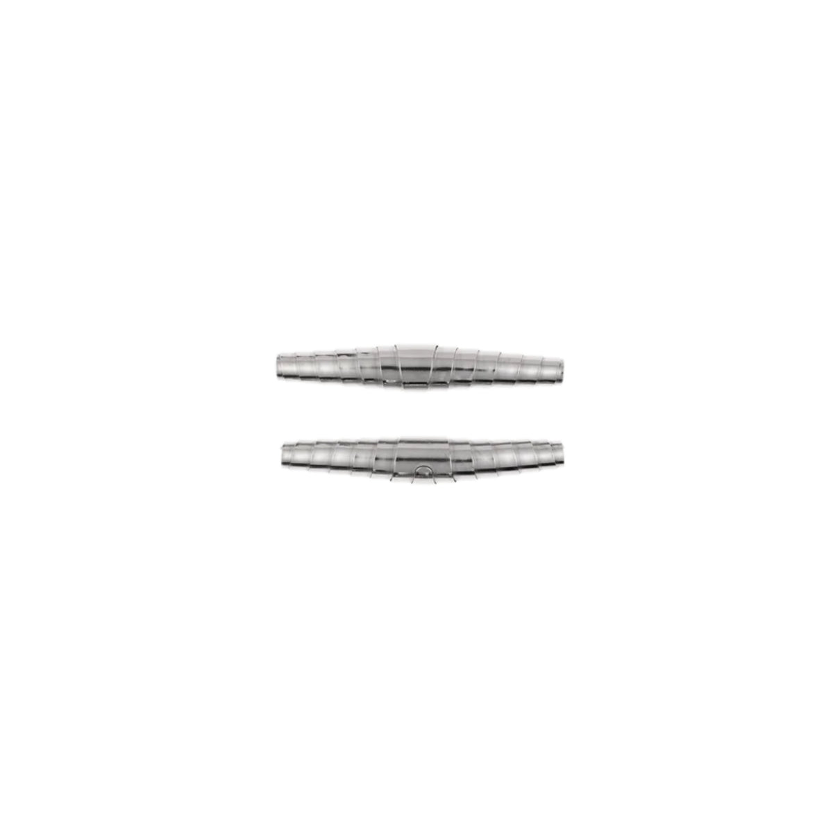 Felco 2/91 Replacement Springs (2-Pack) | Fits Multiple Felco Pruners ...