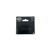 Felco tool replacement part on a black card with brand logo