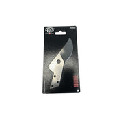 a lopper blade in black packaging with the words Felco 200/3 on the label against a white background