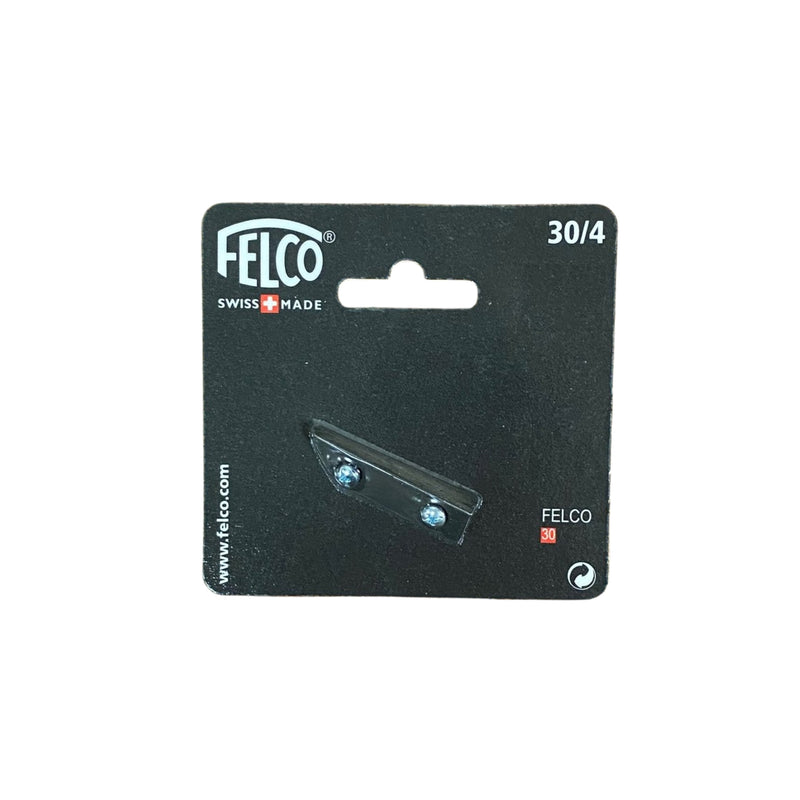 Felco anvil packaging on a white background