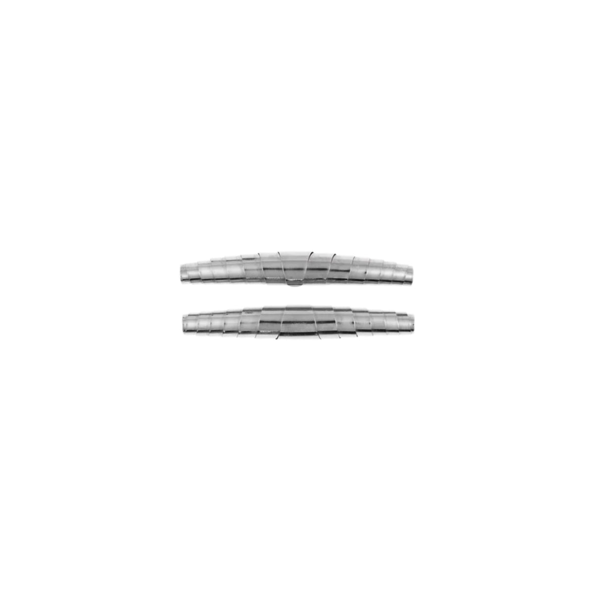 Felco Pruner Spring Replacement 30/91 | 2 Springs per Pack — Militello ...