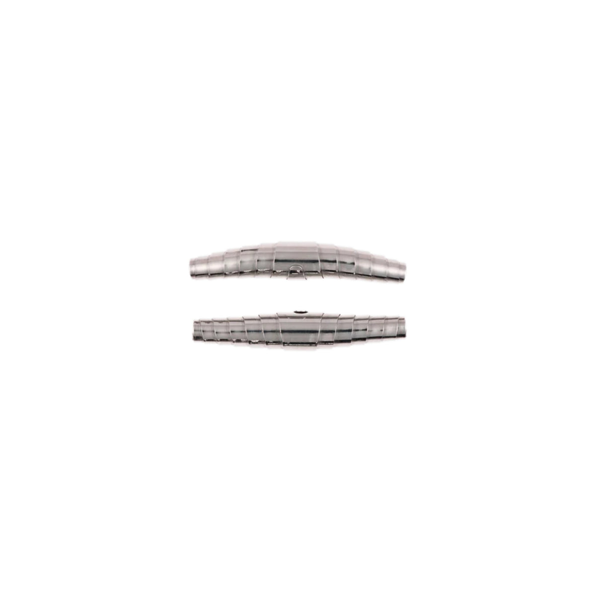 Replacement Springs for Felco Pruning Shears | Felco 6/91 (2 Pack ...
