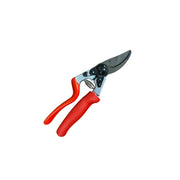 a pair of Felco F10 Pruning Shears on a white background