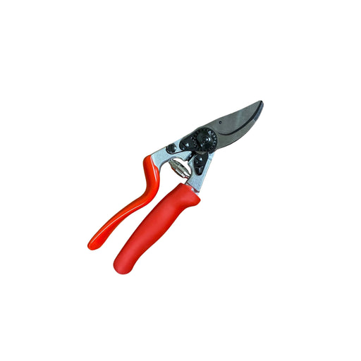 a pair of Felco F10 Pruning Shears on a white background
