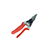 a pair of Felco F12 Pruning Shears on a white background
