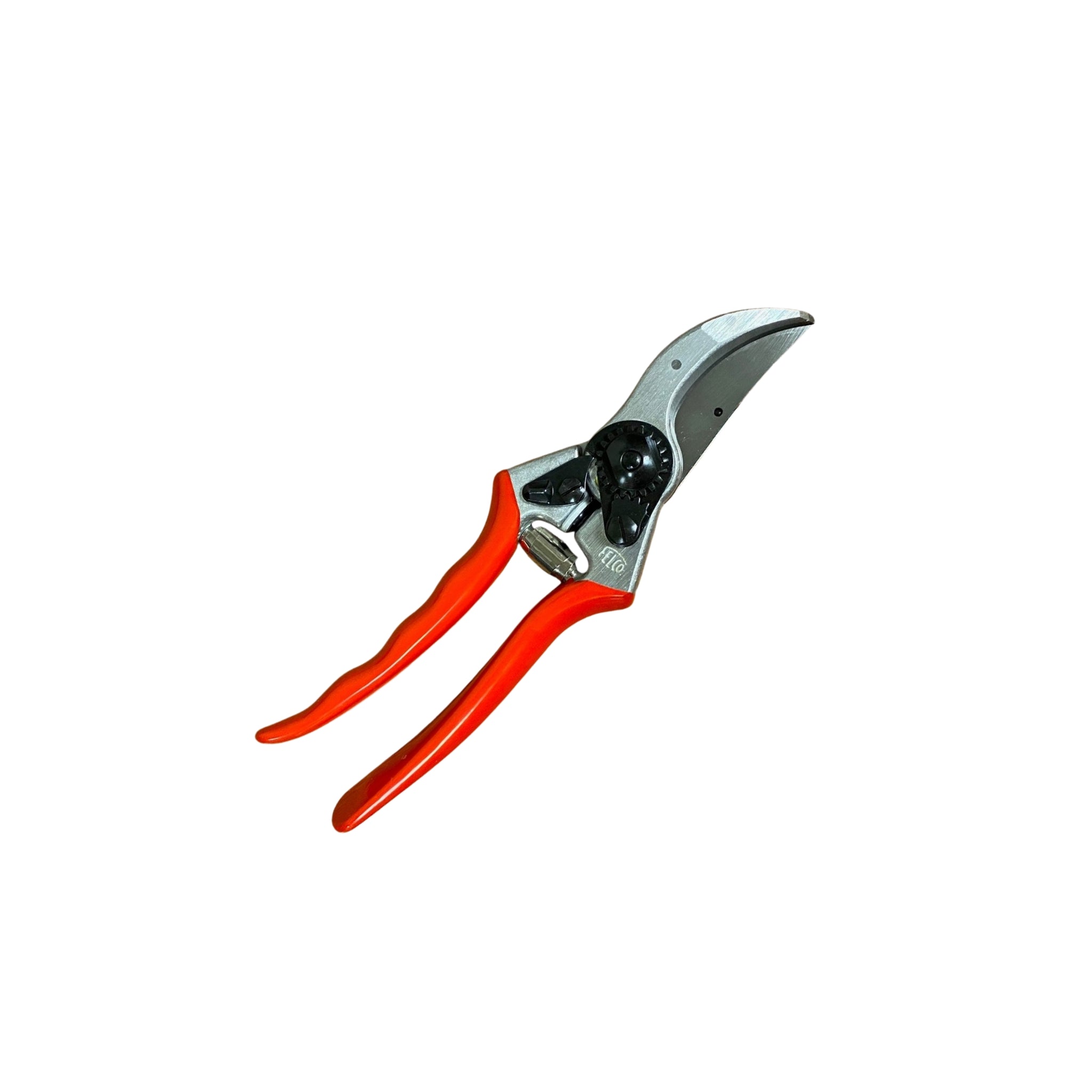 FELCO 2 Pruning Shears – Professional Heavy-Duty Pruners
