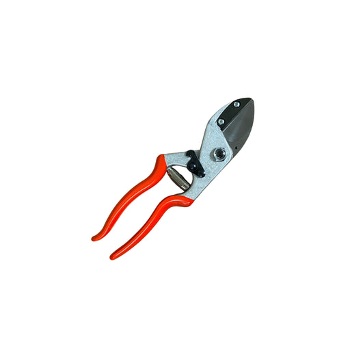 a pair of Felco F31 Pruning Shears against a white background