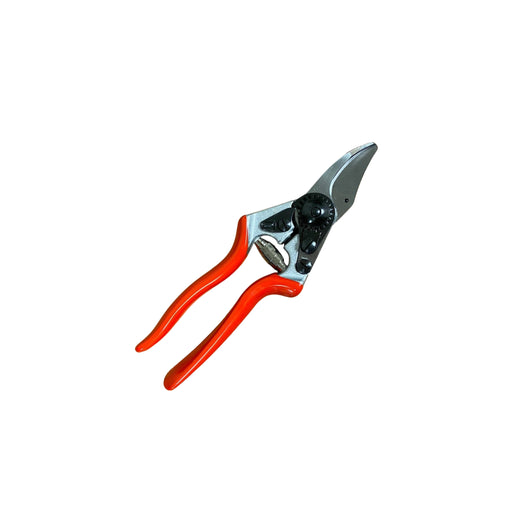 a pair of Felco F6 Pruning Shears against a white background