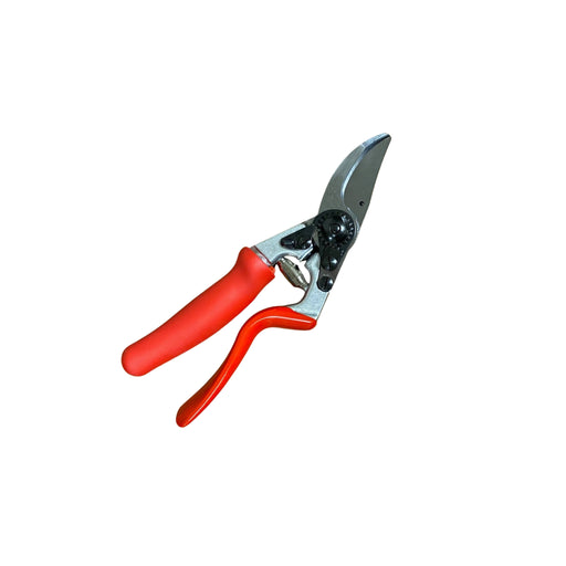a pair of Felco F7 Pruning Shears on a white background