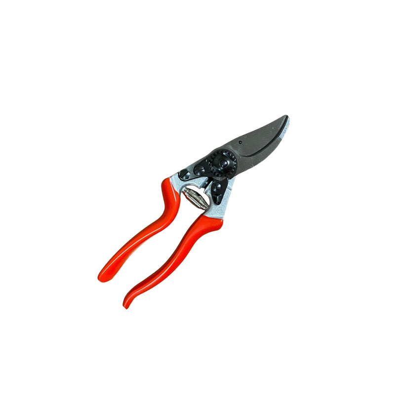 Felco 9 Pruning Shear