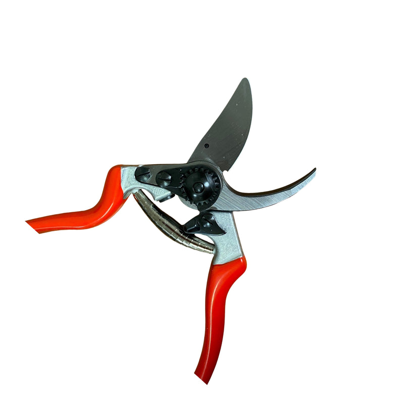 Felco 9 Pruning Shear