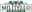 militellofarmsupply.com logo