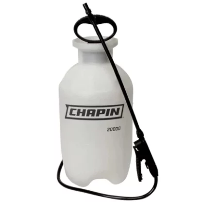 Chapin 20002 2 Gallon Lawn and Garden Sprayer