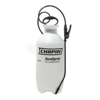 Chapin 3 Gallon Sprayer