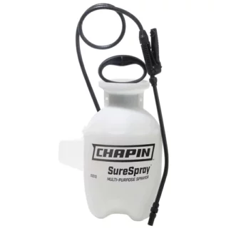 Chapin 1 Gallon Sprayer Model 20010