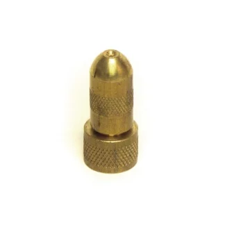 Chapin 6-6000 Brass Spray Nozzle