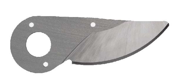 Felco 13/3 Replacement Cutting Blade