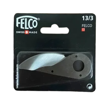 Blade for Felco 13 Pruning Shears
