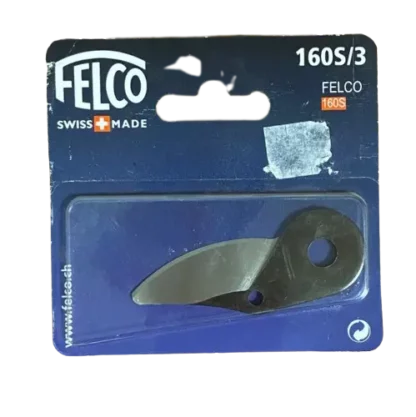 Blade for Felco 160S Pruning Shears