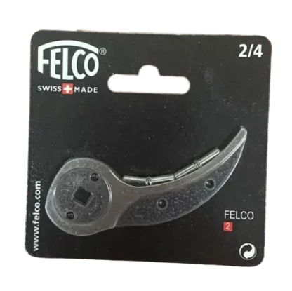 Felco Counter Blade 2/4
