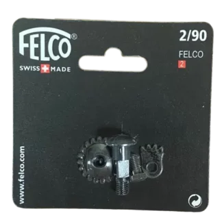 Repair Kit for Felco 2 2/90