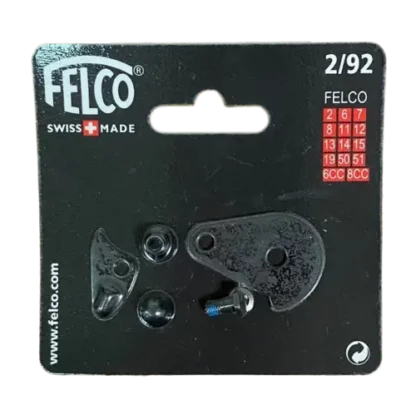 Thumb Catch Kit for Felco Pruning Shears 2/92