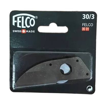 Blade for Felco 30 and 31 Pruning Shears 30/3