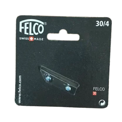 Felco Anvil Kit 30/4