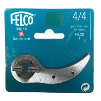 Felco Counter Blade 4/4