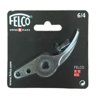 Felco Counter Blade 6/4